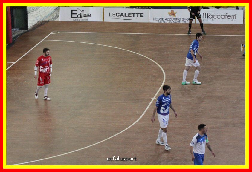 180127 RealParco 064.jpg